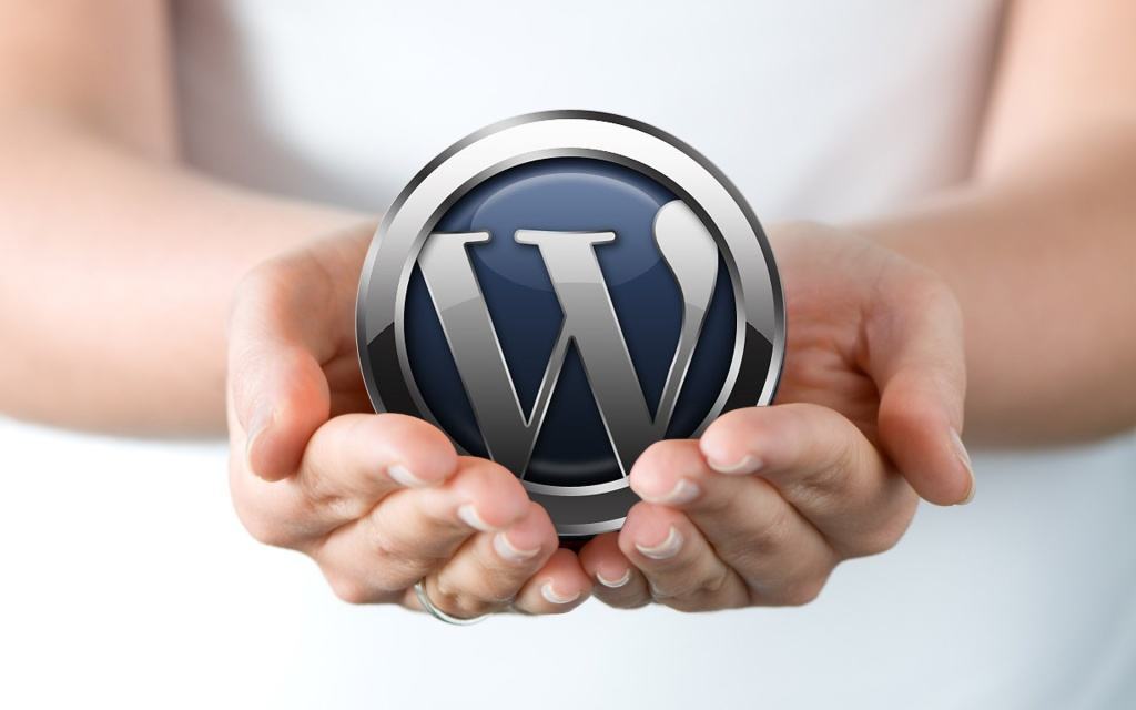 wordpress-programator