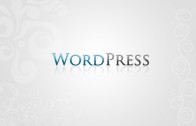 wordpress-presun-hostingu