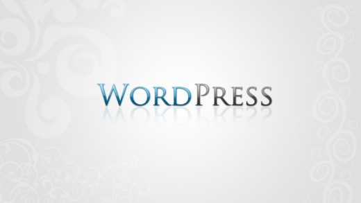 wordpress-presun-hostingu