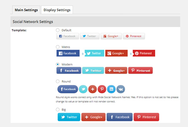 easy-social-share-buttons