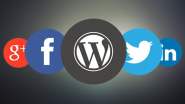 social-sharing-plugins-for-wordpress