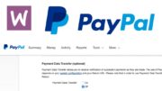 paypal-woocommerce