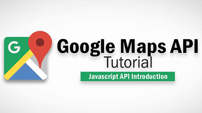 Zpoplatněné Google Maps API – co to pro vás znamená?